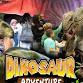 Dinosaur Adventure - Evansville, IN event image