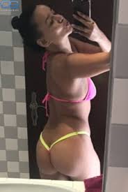 Gabriella De Almeida Rinne nude, pictures, photos, Playboy, naked, topless,  fappening