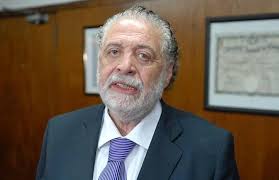 Hoy el mundo nos toma de ejemplo. No Hay Casos De Coronavirus En En El Pais Aclaro Gines Gonzalez Garcia Led Fm Mobile Radio