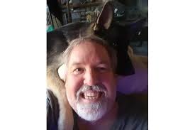 Geoffrey Hicks Obituary (1971