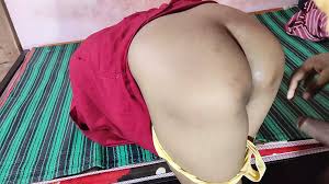 bhabhi ki kuwari bahan ko choda jab vo hamare ghar milane aayi, HD porn sex  video with clear audio