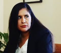 Trigger Point (2019)