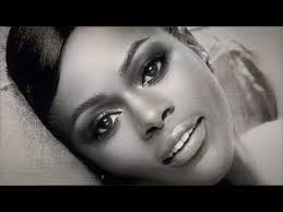 Cicely Tyson Interview (December 17, 1991)