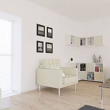 Living room design modern boho minimalist background for powerpoint. Wfnkmnbjftmrcm