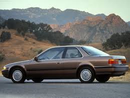 honda accord coupe 1990 pictures information specs honda accord coupe 1990 pictures