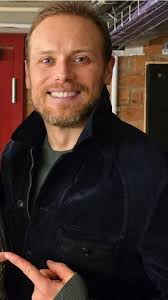 I come away from every episode with a huge smile