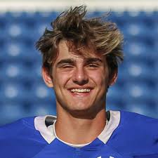 HS FOOTBALL: MCS holds