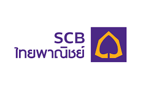 Scb bank is a private vietnamese bank, with headquarters on nguyen hue boulevard, ho chi minh city. Siam Commercial Bank Nuvei Payment Technology Partner