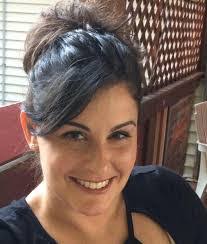 Donna Schepis's Instagram, Twitter & Facebook