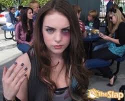 ebony torres (ebonytorresiwp2024)