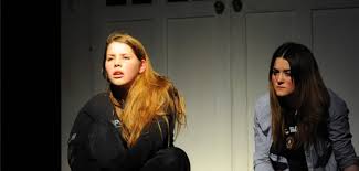 Die habsburger im deutschen südwesten. Spielplan Neues Theater Burgau