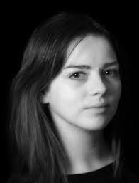 Graduate Class of 2022