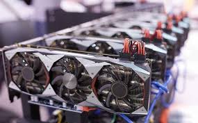 Maybe you would like to learn more about one of these? Bitcoin Miner