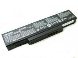 Banyak pilihan hanya di toko online terbaik bukalapak. Jual Baterai Laptop Axioo Neon Mnc M740 Bat Zyrex Anote Byon M660 Squ 528 Original Di Lapak Disket Store Bukalapak
