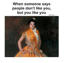 The Carmencita John Singer Sargent Art History History John Singer Sargent