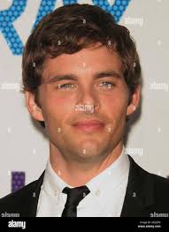 John marsden hi-res stock photography and images