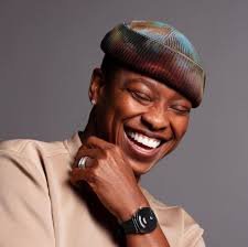 Jessica Betts Music Project