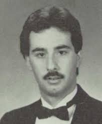 Earnestine Harrell's Instagram, Twitter & Facebook