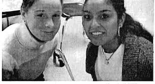 LOHS Oak-K Newspaper