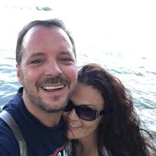 Scam alert: USAA impersonation calls and how to protect yourself