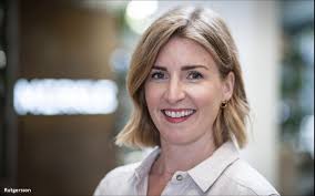 Doug Rozen Out At Dentsu Media, Merkle Media Placed Under iProspect  08/10/2023