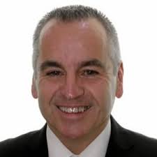 Wigan local election: The 5 candidates in Hindley