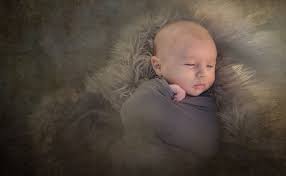 Check spelling or type a new query. 10 Ide Nama Bayi Laki Laki Paduan Bahasa Latin Sanskerta