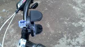 как сделать держатель для телефона на велосипед своими руками Kak Sdelat Velosipednyj Derzhatel Dlya Telefona