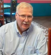 Danny Arnold Obituary (2025)