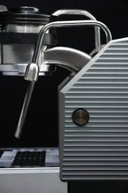 They each use many of the. Siren Call Espresso Art Series 10 La Marzocco Gs3 Emp Talk Coffee