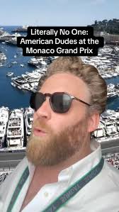 When i d*e, bury me in Port Hercule