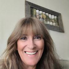 We would like to help us welcome Guy Stilwell and Kimble Brasher to the  team! We are excited to have both of these outstanding officers join the  Mineral Wells Police Department and