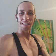 SO FAR NO ONE HAS FOUND THE NAMBER IN THE BOX, NO WINNER YET..