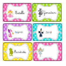 Etiquettes Prenoms Vivent Les Contes Etiquette Prenom Maternelle Etiquette Prenom Etiquette Maternelle