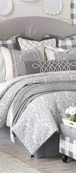 Duvet Covers Home Bedding Duvet Bedding Sets Bed Linens Luxury Duvet Cover Master Bedroom Best Bedding Sets