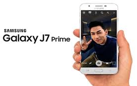 Steps to unlock bootloader on samsung galaxy j7 prime · first of all, enable developer mode on the galaxy j7 prime · launch the settings . Roms Para Restaurar Samsung Galaxy J7 Prime Sm G610m Ayudaroot