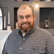 Daniel Sowers's Instagram, Twitter & Facebook