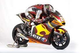 Barcelona moto2 2021 live on livesport.com. 2021 Moto2 Teampresentation Elf Marc Vds Racing Team