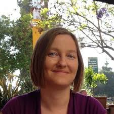 Amanda Levin Email & Phone Number