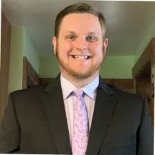 Andrew Null Email & Phone Number