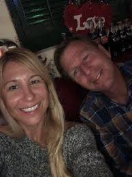 Mythic BJJ, 1342 E Chapman Ave, Fullerton, CA 92831, US