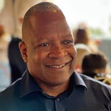 Tech Veteran Tiffani Bova Joins The Futurum Group as Chief of Strategy and  Research