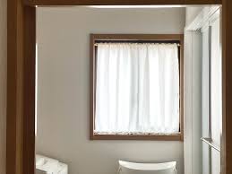 見た目で判断してはダメ！断捨離候補から外れたモノ : *LittleHome* Powered by ライブドアブログ