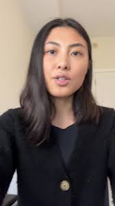 Laundry Chair Purgatory Jeans