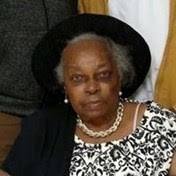 Search Mary Bearden Obituaries and Funeral Services