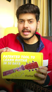 🎸 Ready to turn your passion into skill? Join Umer Khawaja and start your  Guitar Learning Journey with Future Tech! 🎶 WhatsApp: 0334-9516617  Instagram: @umer__khawaja 📍Near everything from chord shifting to playing