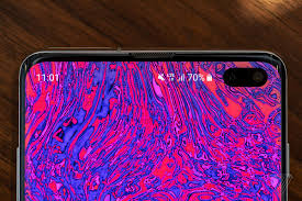 We also have the official wallpapers from the leaked renders. Samsung Galaxy S10 Plus Beste Stock Wallpaper 1200x800 Wallpapertip