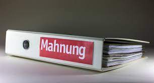 Zahlungsverzug tritt ein, sobald der schuldner eine zahlungserinnerung oder eine mahnung erhält. Voraussetzungen Fur Einen Zahlungsverzug Weka