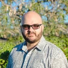 Matt Hackler's Instagram, Twitter & Facebook