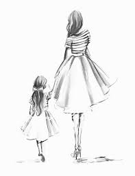 Pin On Drawings